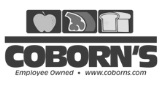 Logo for Coborn's, Preferred Vendor