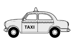 Logo for Lambert Taxi Service, Preferred Vendor