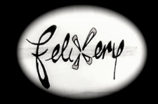Logo for Felixery, Preferred Vendor